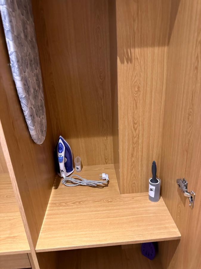 Vaibar Apartaments En El Centro De Vigo Entorno Plaza De Compostela מראה חיצוני תמונה
